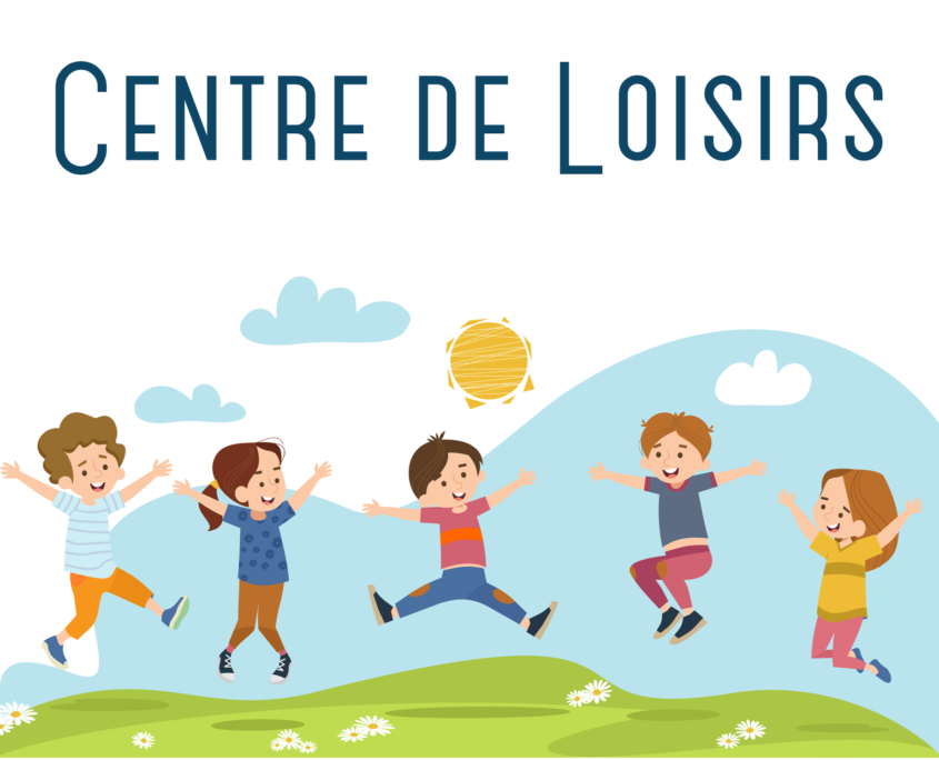 Actualités – Jonquières